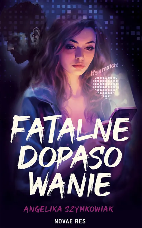 Nie przegap Fatalne dopasowanie