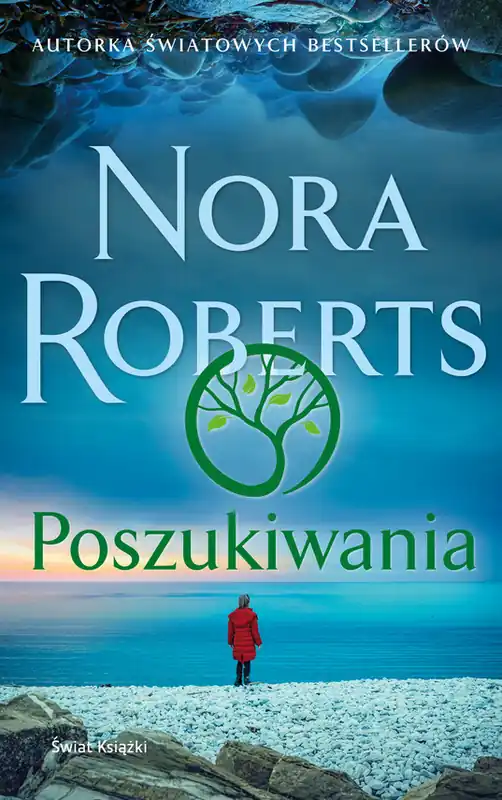 Szybka wysyłka Poszukiwania