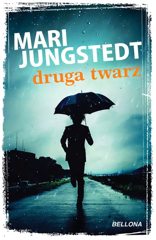 Tani Druga twarz