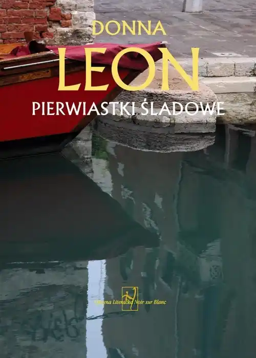 Szybka dostawa Pierwiastki śladowe