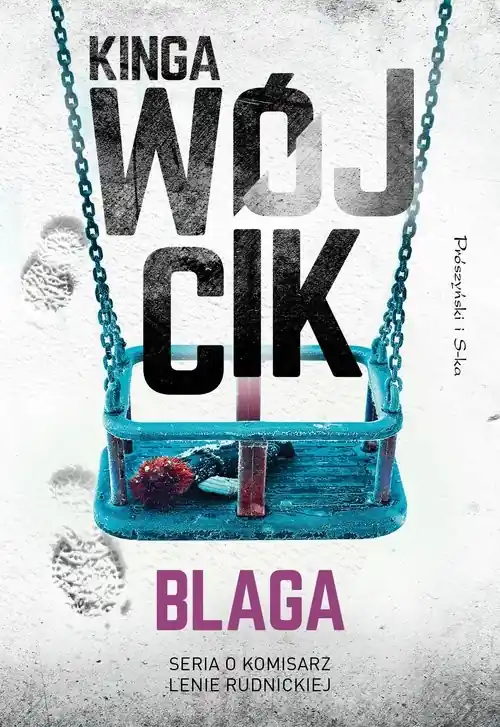 Okazja Blaga
