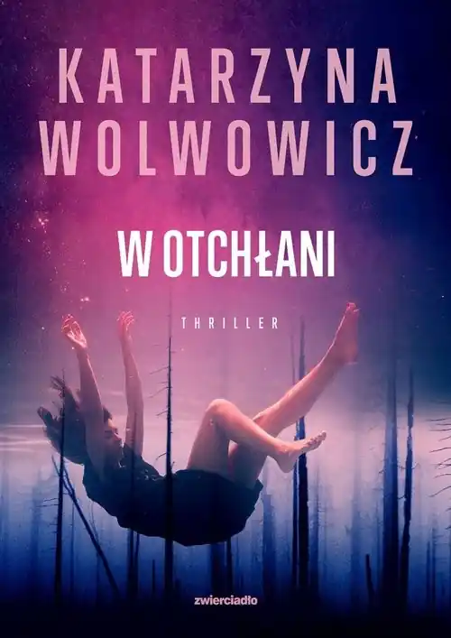 W otchłani Premium