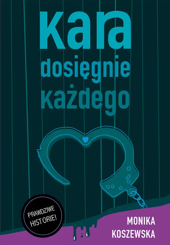 Taniej Kara dosięgnie każdego