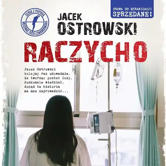 Tani Raczycho