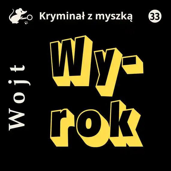 Hit cenowy Wyrok