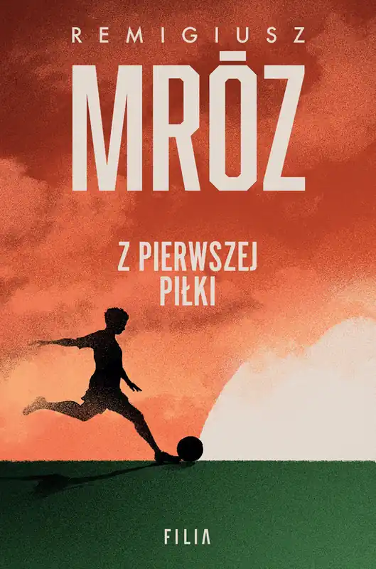 Ograniczona ilość Z pierwszej piłki