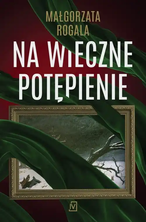 Na wieczne potępienie Darmowa dostawa