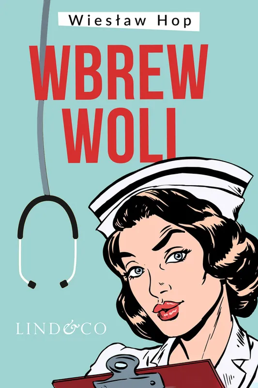 Taniej Wbrew woli