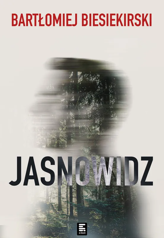 Zamów dziś Jasnowidz