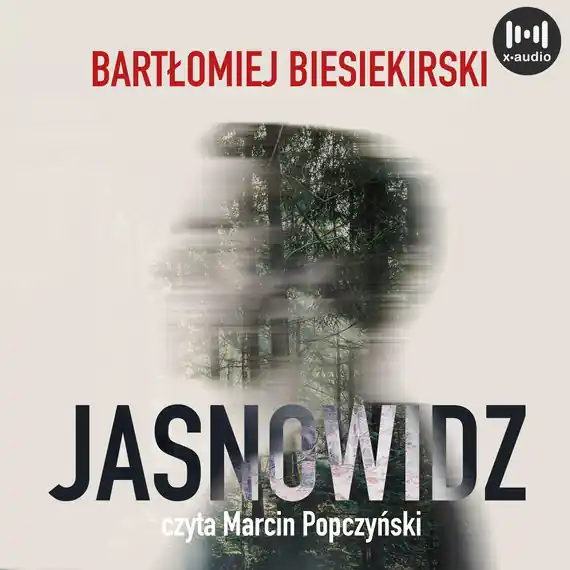Jasnowidz Nie przegap
