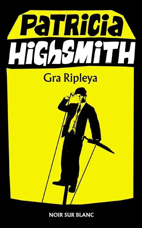 Gra Ripleya Obniżka ceny
