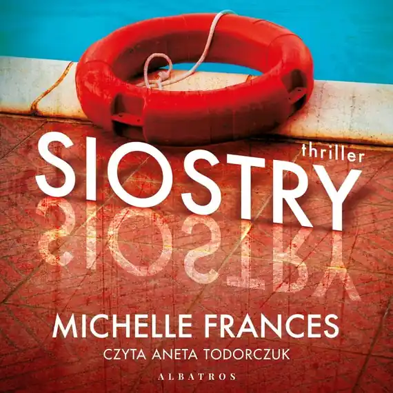 SIOSTRY Dostępne od ręki