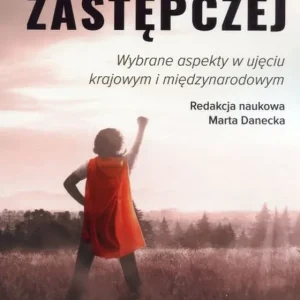 Wyjątkowa oferta System pieczy zastępczej