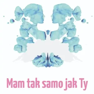 Darmowy zwrot Mam tak samo jak Ty