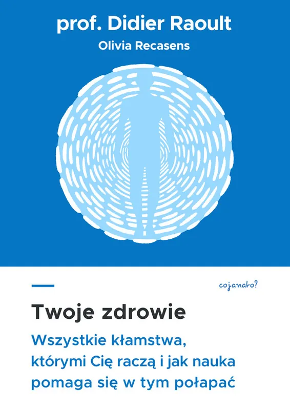 Ekspresowa dostawa Twoje zdrowie