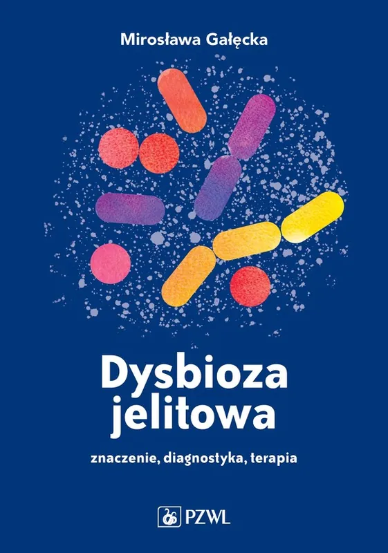 Tani Dysbioza jelitowa