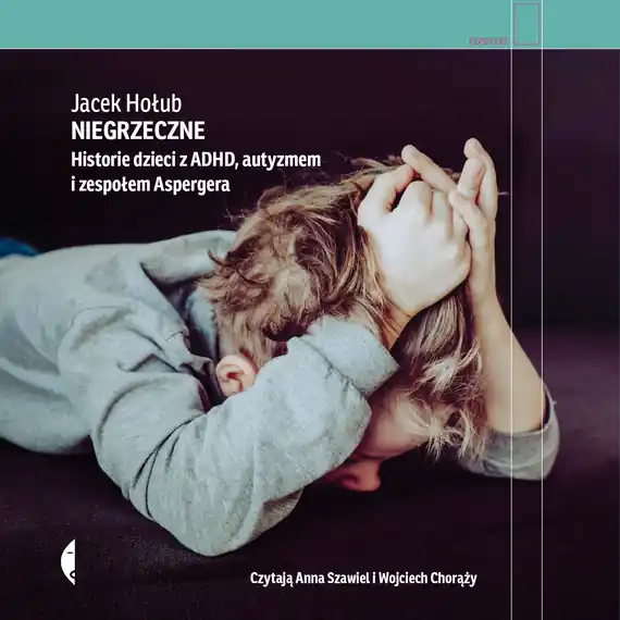 Niegrzeczne Łatwy zwrot