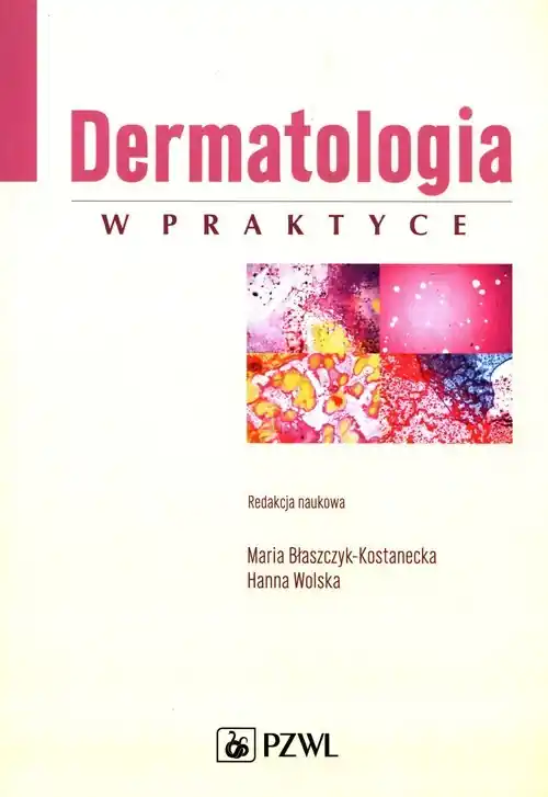 Dermatologia w praktyce Ostatnia szansa
