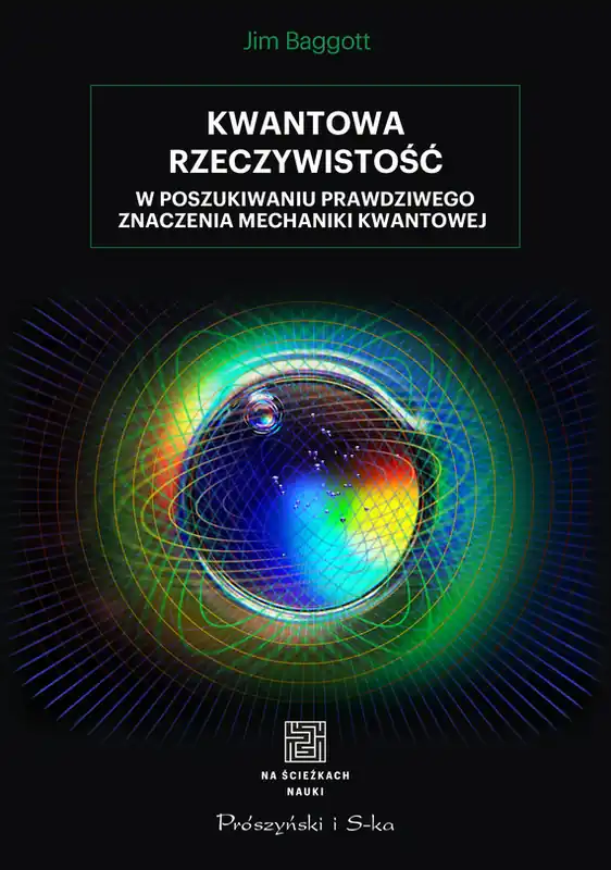 Kwantowa rzeczywistość Wybór klientów