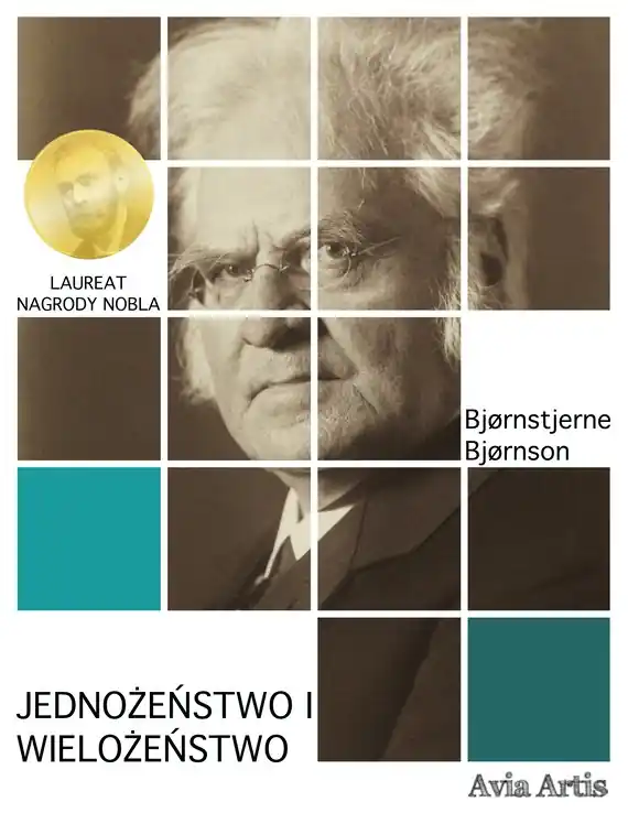 Jednożeństwo i wielożeństwo Cena promocyjna