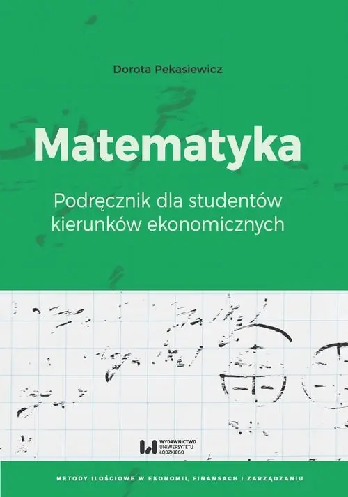 Matematyka Bezpieczna płatność