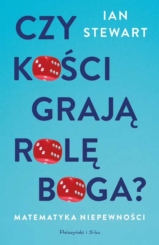 Bezpieczne zakupy Czy kości grają rolę Boga ?