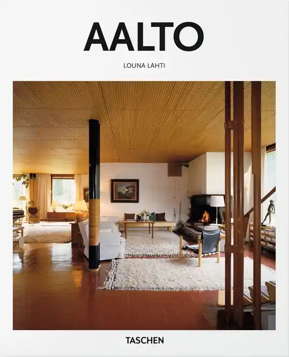 AALTO wer. angielska Zniżka
