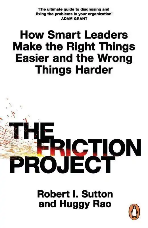 The friction project wer. angielska Bezpieczne zakupy