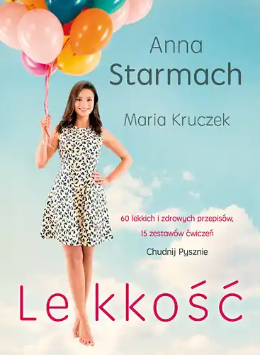 Lekkość Kup teraz