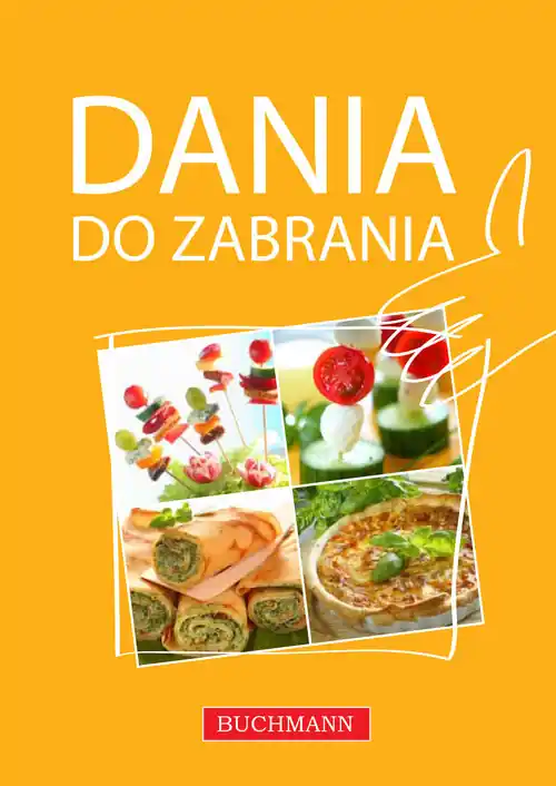 Dania do zabrania Premium