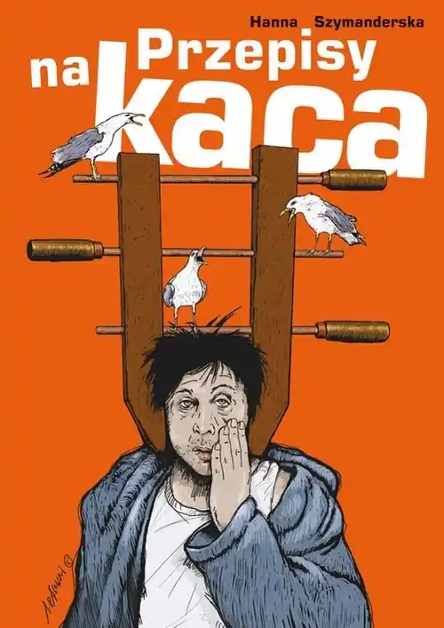 Tani Przepisy na kaca