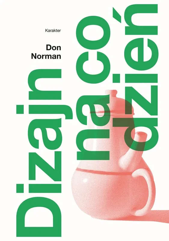 Wyprzedaż Dizajn na co dzień