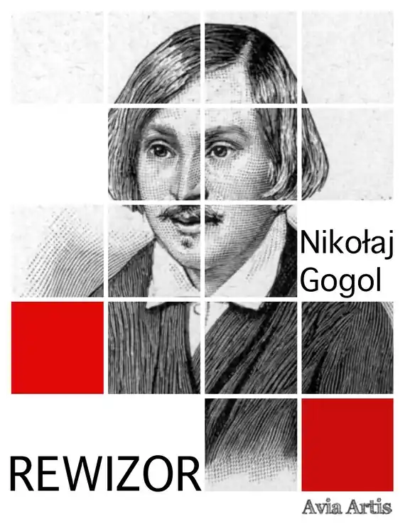 Rewizor Darmowy zwrot
