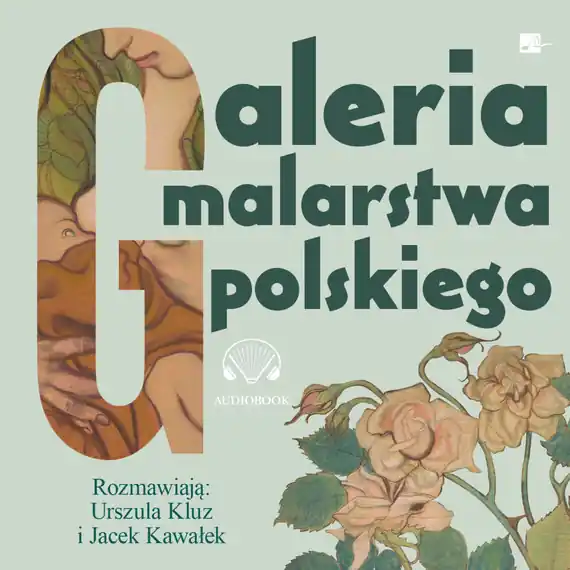 Galeria malarstwa polskiego Okazja