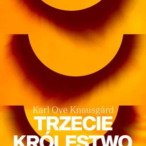 Trzecie królestwo Bezpieczne zakupy
