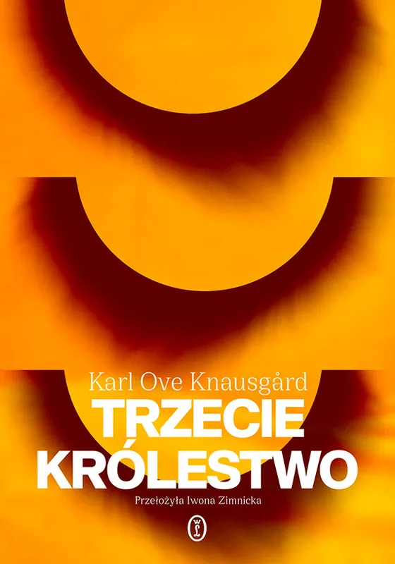 Trzecie królestwo Bezpieczne zakupy