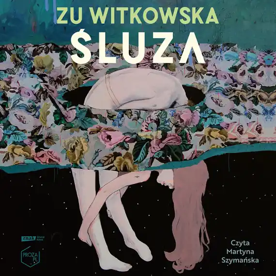 Tani Śluza