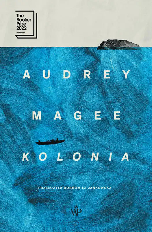 Kolonia Hit cenowy
