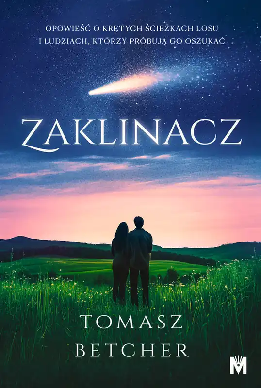 Tani Zaklinacz