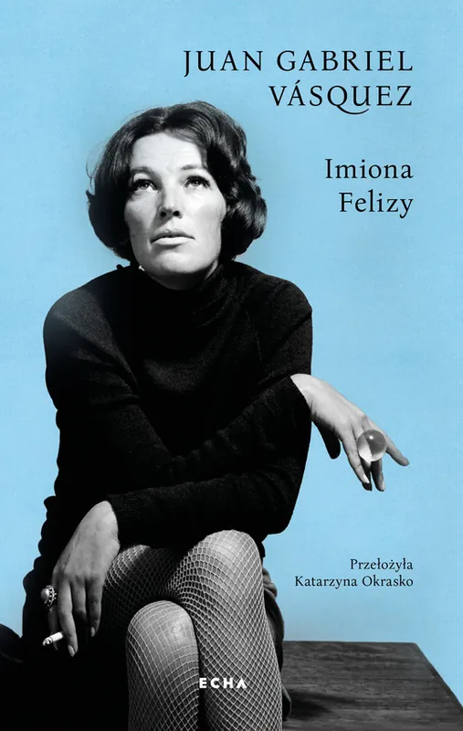 Imiona Felizy Taniej
