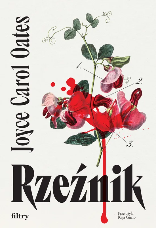 Wybór klientów Rzeźnik
