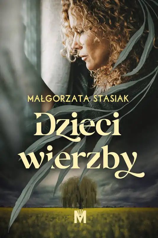 Dzieci wierzby Zamów dziś