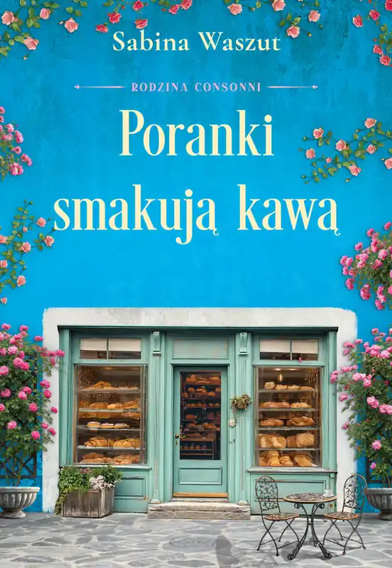 Poranki smakują kawą Zamów dziś