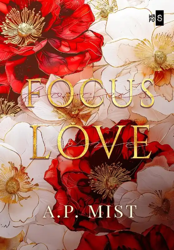 Focus Love Bestseller