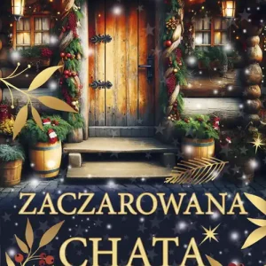 Zaczarowana chata Zniżka