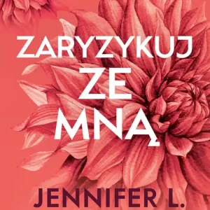 Zaryzykuj ze mną. Zaczekaj na mnie Cena promocyjna