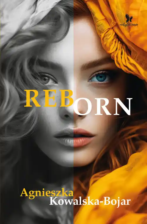 Bestseller Reborn