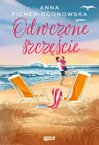 Tani Odroczone szczęście