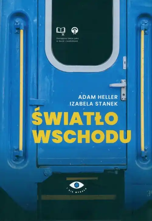 Światło Wschodu Nowy
