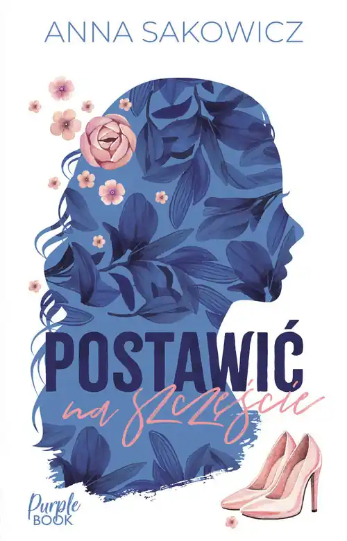 Postawić na szczęście Niska cena